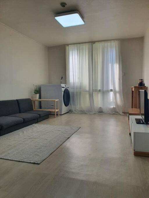 Nowon Spacious House * Seul
