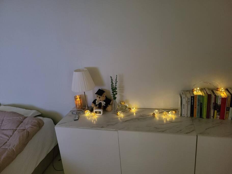 Nowon Spacious House * Seul