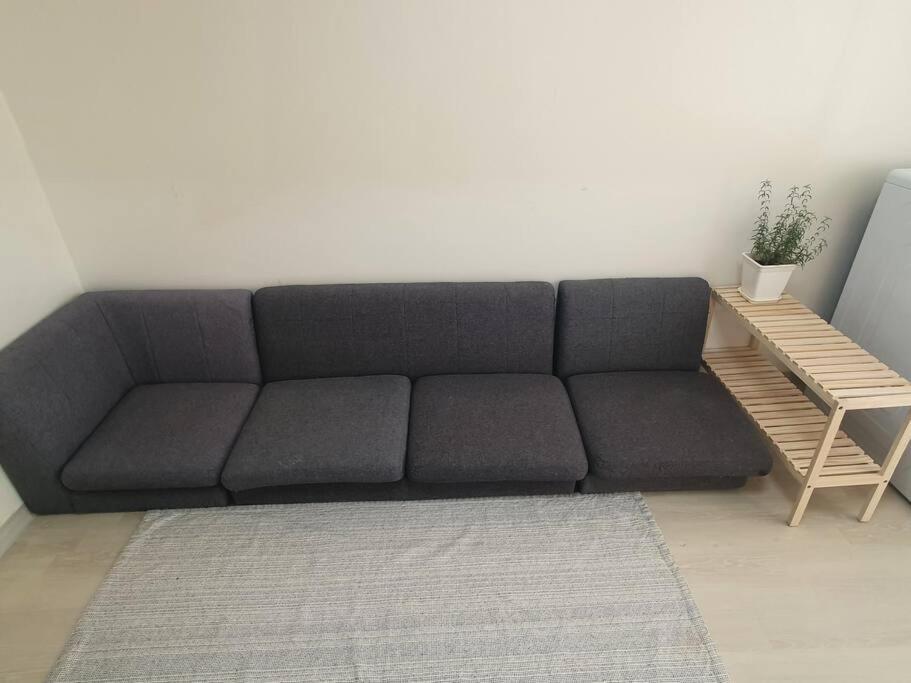 Apartamento Nowon Spacious House